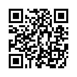 ECQ-U2A683KLA QRCode