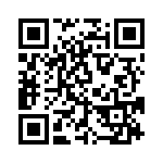 ECQ-U2A683ML QRCode