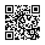 ECQ-U2A822ML QRCode