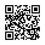 ECQ-U2A824KL QRCode