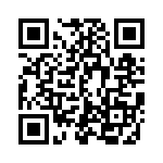 ECQ-U2A824KLA QRCode