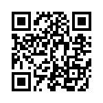 ECQ-U2A824MV QRCode