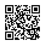 ECQ-U3A104MG QRCode