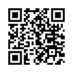 ECQ-U3A105MG QRCode