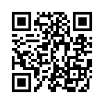 ECQ-U3A223MGA QRCode