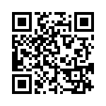 ECQ-U3A334MG QRCode