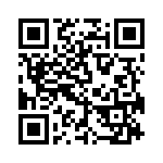 ECQ-U3A334MGA QRCode