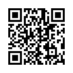 ECQ-UAAF104K QRCode