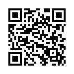 ECQ-UAAF105K QRCode