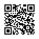 ECQ-UAAF105M QRCode