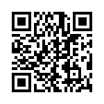 ECQ-UAAF155K QRCode