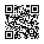 ECQ-UAAF224M QRCode