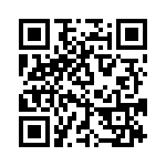 ECQ-UAAF334K QRCode