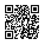 ECQ-UAAF684K QRCode