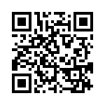 ECQ-V1103JM3 QRCode