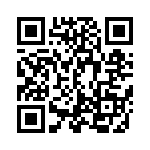 ECQ-V1104JM5 QRCode