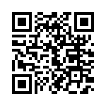 ECQ-V1124JM3 QRCode