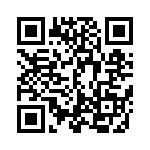 ECQ-V1154JM3 QRCode