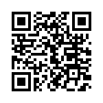 ECQ-V1183JM3 QRCode