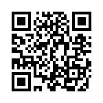 ECQ-V1184JM QRCode