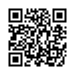 ECQ-V1223JM5 QRCode