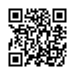 ECQ-V1273JM5 QRCode