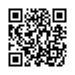 ECQ-V1274JM QRCode