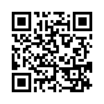 ECQ-V1334JM9 QRCode