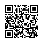 ECQ-V1394JM9 QRCode