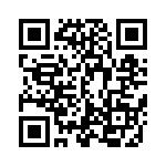 ECQ-V1394JMW QRCode