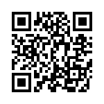 ECQ-V1473JM2 QRCode