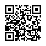 ECQ-V1474JM QRCode