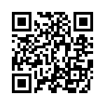 ECQ-V1H103JL5 QRCode