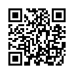 ECQ-V1H104JL5 QRCode