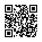 ECQ-V1H105JL QRCode