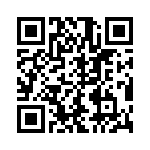 ECQ-V1H105JL3 QRCode