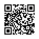 ECQ-V1H123JL QRCode