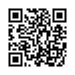 ECQ-V1H123JL2 QRCode