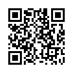 ECQ-V1H124JLW QRCode