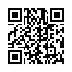 ECQ-V1H155JLW QRCode