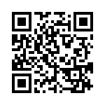 ECQ-V1H184JL QRCode