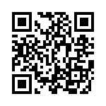 ECQ-V1H185JL3 QRCode