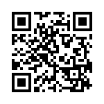 ECQ-V1H225JL3 QRCode