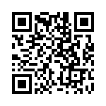 ECQ-V1H273JL3 QRCode