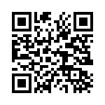 ECQ-V1H274JL2 QRCode