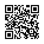 ECQ-V1H274JLW QRCode