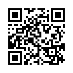 ECQ-V1H333JL QRCode