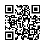 ECQ-V1H394JL3 QRCode