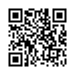 ECQ-V1H474JL QRCode