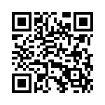 ECQ-V1H474JL9 QRCode